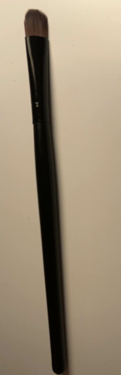 Makeup børste - Small - Bilde 2