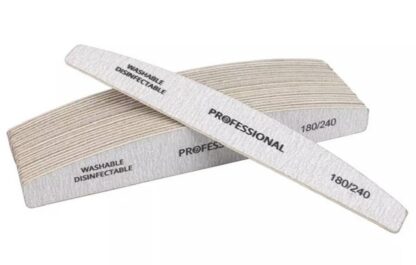 Professional - Neglfil - Bilde 3