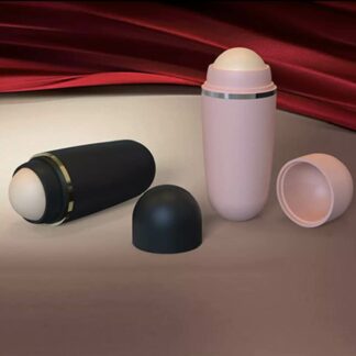 Roll-on Lavastein
