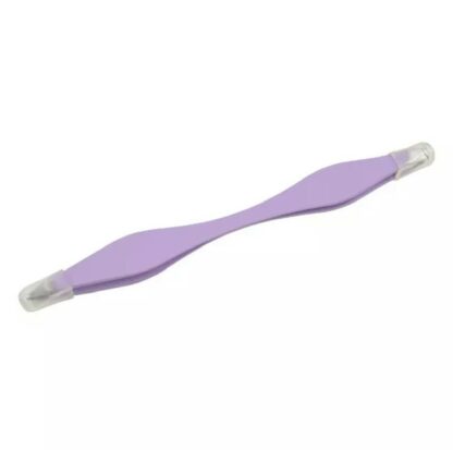 Double Tweezers  - Dobbel pinsett - Bilde 3
