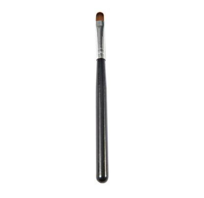 Nail art brush - Neglepensel - Bilde 5