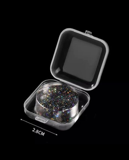 Nail stamper - Small
