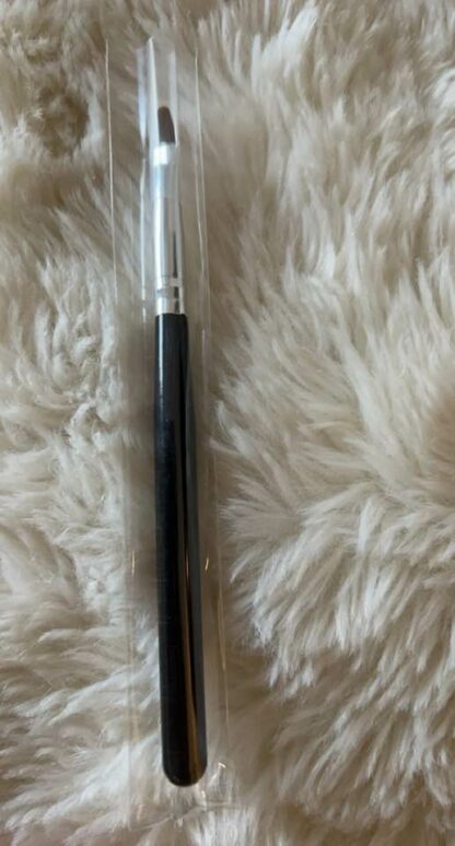 Nail art brush - Neglepensel - Bilde 2