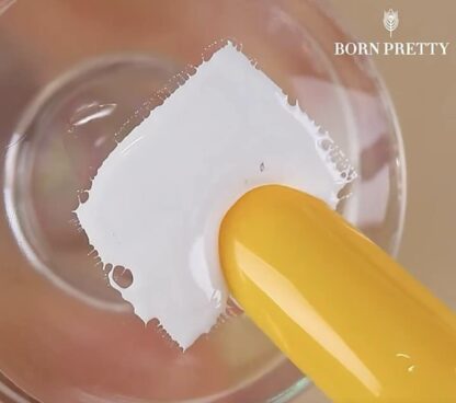 Nail stamper - Small - Bilde 4