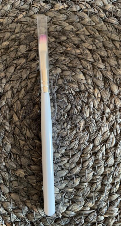 Nail art brush - Neglepensel - Bilde 3