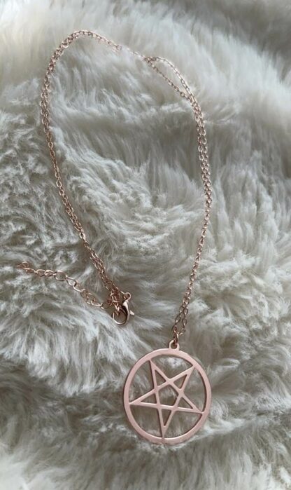 Hollow Star - Bilde 4