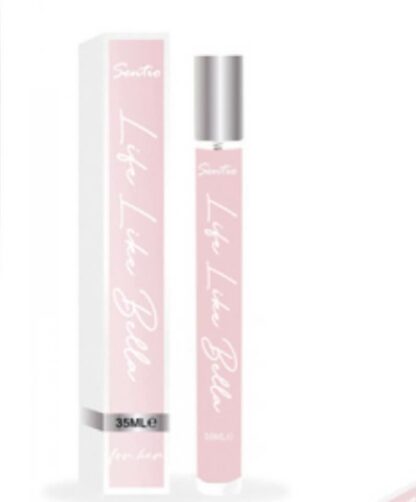 Life like Bella - Eu De Parfum 35 ml - Bilde 2