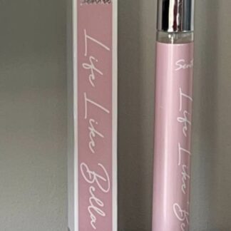 Life like Bella - Eu De Parfum 35 ml