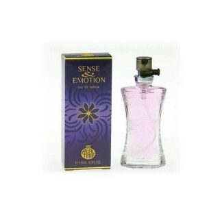 Sense & Emotion - Eu De Parfum 15ml