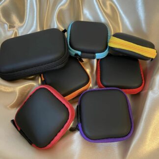 Oppbevaring AirPods  - Lader -Sminke - Nøkler