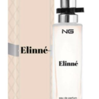 NG Elinnè - Eu de Parfum 15ml