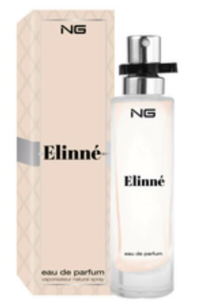 NG Elinnè - Eu de Parfum 15ml