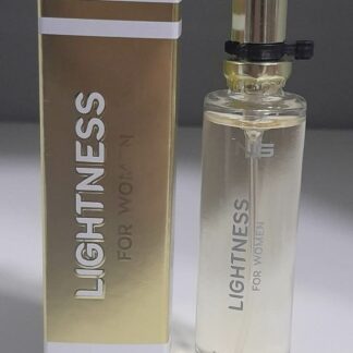 NG Lightness for women - Eu de Parfum 15ml