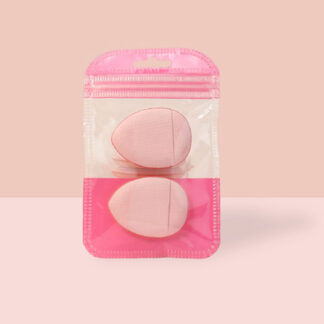 Makeupsvamper -  2pk