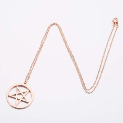 Hollow Star - Bilde 2