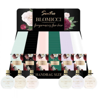 BLOMICCI - Eu De Parfum 15ml
